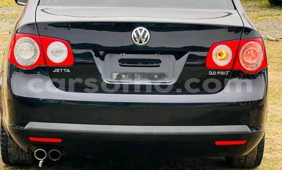 Acheter Occasion Voiture Hyundai Avante Noir à Maseru, Maseru Acheter Occasion Voiture Hyundai Avante Noir à Maseru, Maseru