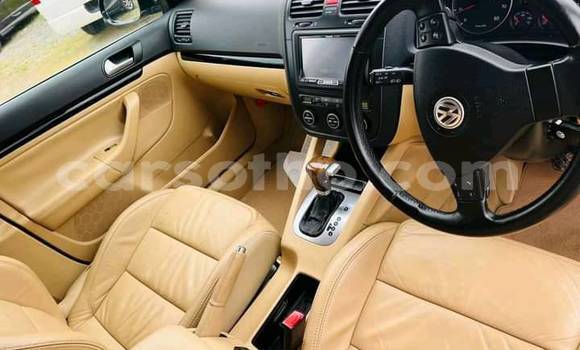 Acheter Occasion Voiture Hyundai Avante Noir à Maseru, Maseru Acheter Occasion Voiture Hyundai Avante Noir à Maseru, Maseru