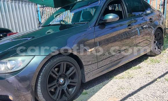 اشتري مستعمل BMW 1M Other سيارة في Maseru في Maseru اشتري مستعمل BMW 1M Other سيارة في Maseru في Maseru