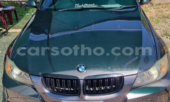 اشتري مستعمل BMW 1M Other سيارة في Maseru في Maseru اشتري مستعمل BMW 1M Other سيارة في Maseru في Maseru