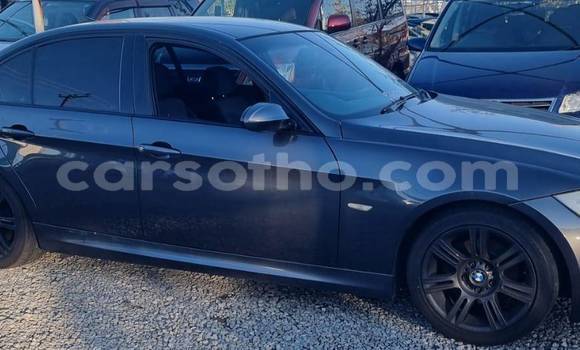 اشتري مستعمل BMW 1M Other سيارة في Maseru في Maseru اشتري مستعمل BMW 1M Other سيارة في Maseru في Maseru