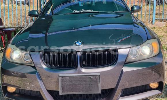 اشتري مستعمل BMW 1M Other سيارة في Maseru في Maseru اشتري مستعمل BMW 1M Other سيارة في Maseru في Maseru