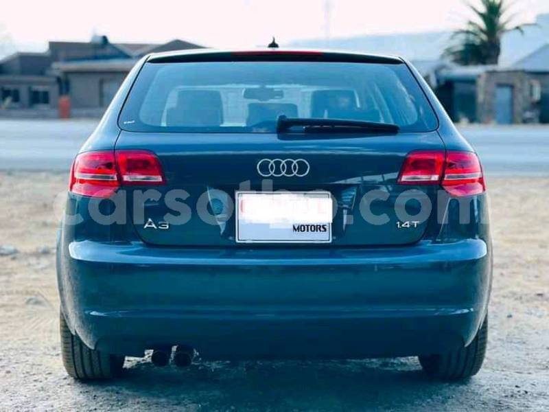 Big with watermark audi a3 maseru maseru 26691