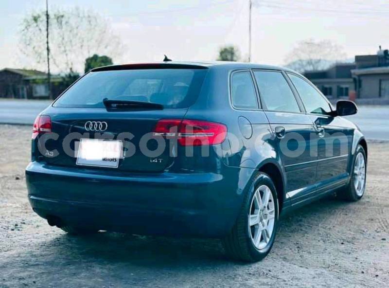 Big with watermark audi a3 maseru maseru 26691