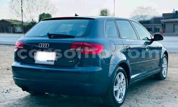 Acheter Occasion Voiture Audi A3 Autre à Maseru, Maseru Acheter Occasion Voiture Audi A3 Autre à Maseru, Maseru