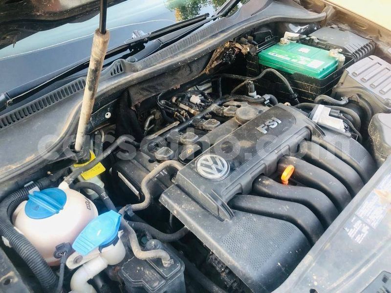 Big with watermark volkswagen golf maseru maseru 26692