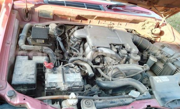 اشتري مستعمل Mitsubishi Pajero Other سيارة في Maseru في Maseru اشتري مستعمل Mitsubishi Pajero Other سيارة في Maseru في Maseru