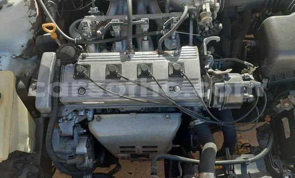 اشتري مستعمل Toyota Sai White سيارة في Maseru في Maseru اشتري مستعمل Toyota Sai White سيارة في Maseru في Maseru