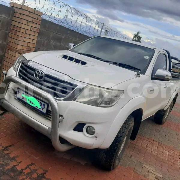 Big with watermark toyota hilux maseru maseru 26704