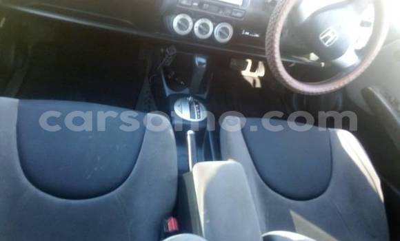 اشتري مستعمل Honda FIT Other سيارة في Maseru في Maseru اشتري مستعمل Honda FIT Other سيارة في Maseru في Maseru