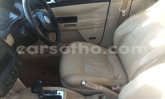 اشتري مستعمل Volkswagen Polo Black سيارة في Maseru في Maseru اشتري مستعمل Volkswagen Polo Black سيارة في Maseru في Maseru