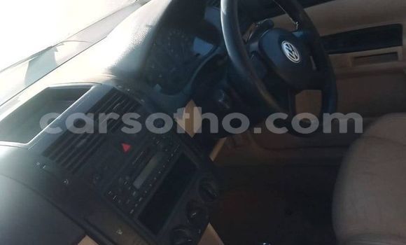 اشتري مستعمل Volkswagen Polo Black سيارة في Maseru في Maseru اشتري مستعمل Volkswagen Polo Black سيارة في Maseru في Maseru