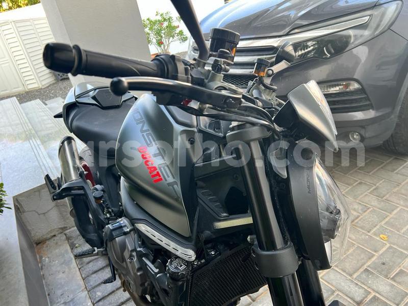 Big with watermark ducati monster butha buthe butha buthe 26711