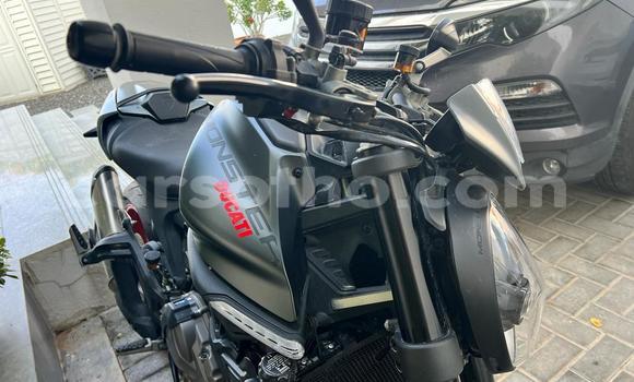 Medium with watermark ducati monster butha buthe butha buthe 26711