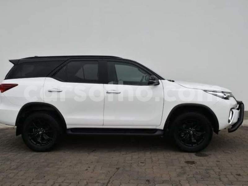 Big with watermark toyota fortuner maseru maseru 26713