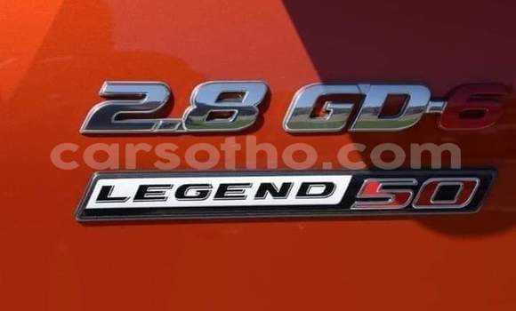 اشتري مستعمل Toyota Hilux Other سيارة في Maseru في Maseru اشتري مستعمل Toyota Hilux Other سيارة في Maseru في Maseru