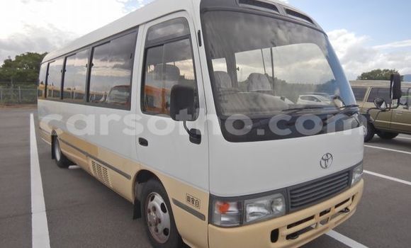 Cars for sale in lesotho - carsotho