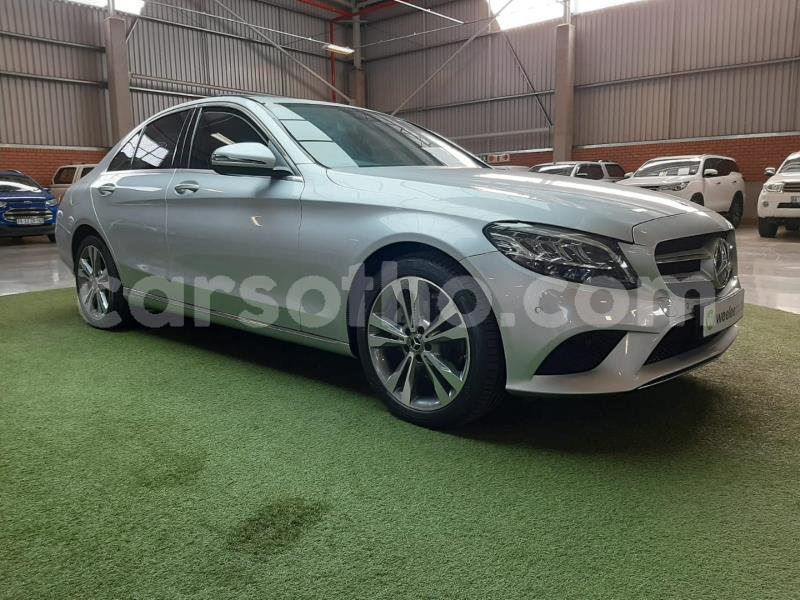 Big with watermark mercedes benz cl class maseru maseru 26720