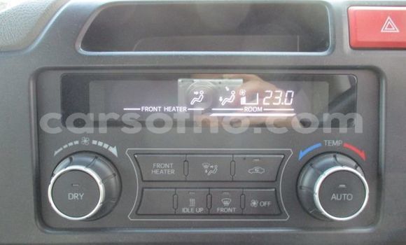 اشتري مستعمل Toyota Coaster Silver سيارة في Maseru في Maseru اشتري مستعمل Toyota Coaster Silver سيارة في Maseru في Maseru