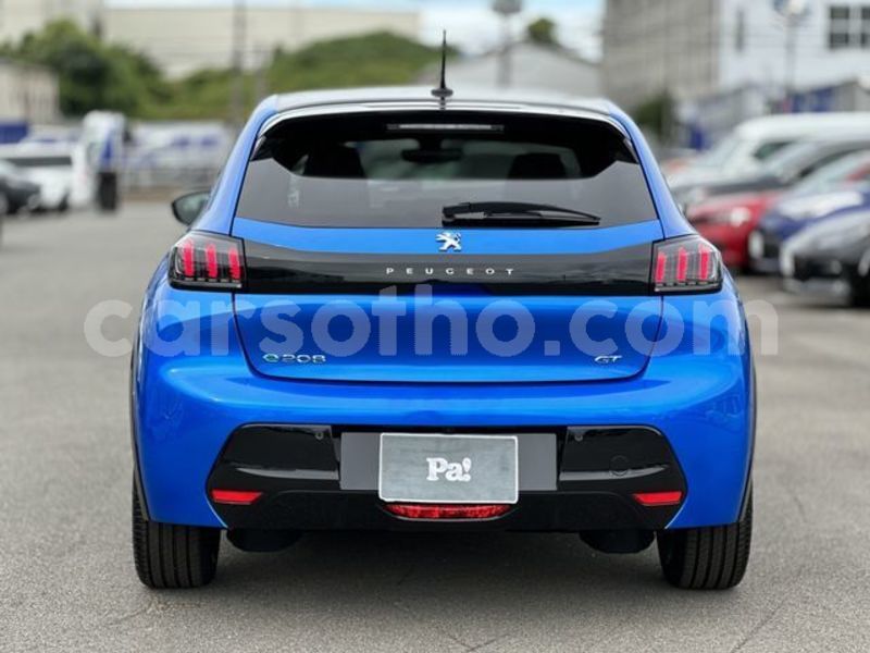 Big with watermark peugeot 208 maseru maseru 26724