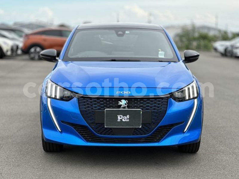 Big with watermark peugeot 208 maseru maseru 26724