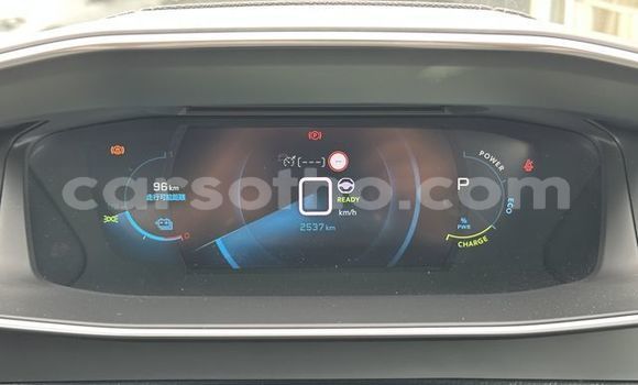 اشتري مستعمل Peugeot 208 Blue سيارة في Maseru في Maseru اشتري مستعمل Peugeot 208 Blue سيارة في Maseru في Maseru