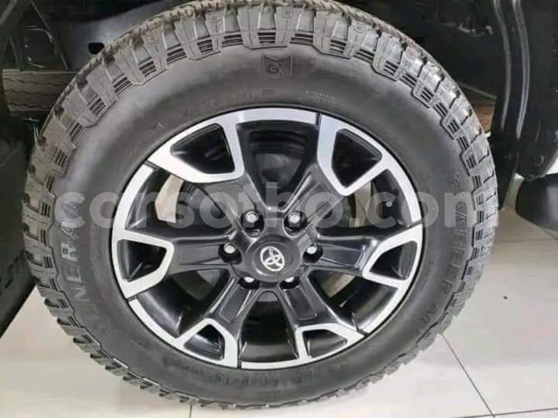 Big with watermark toyota fortuner leribe hlotse 26731