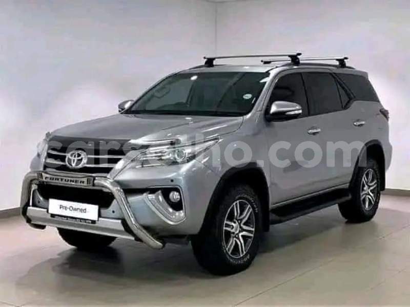 Big with watermark toyota fortuner leribe hlotse 26731