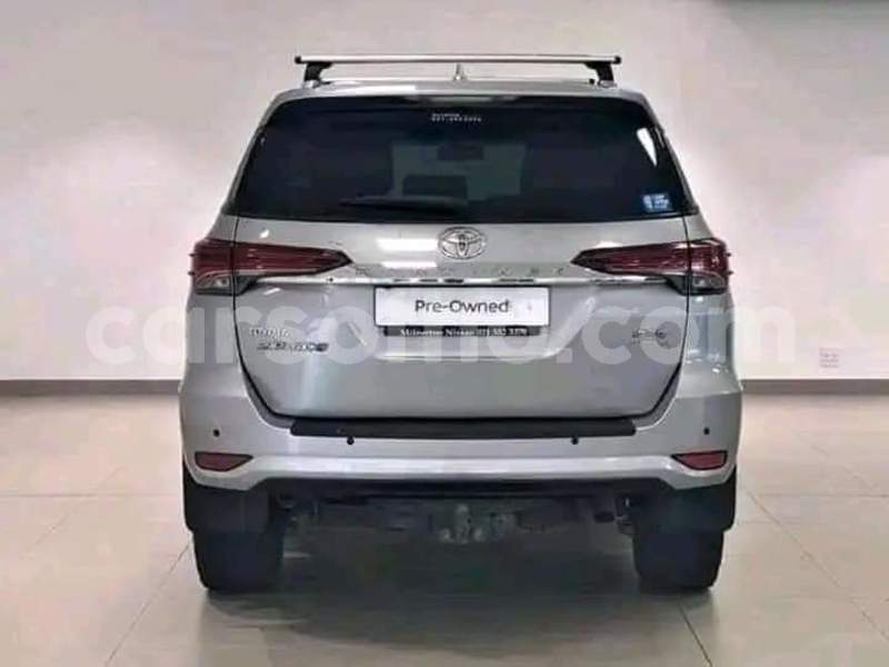 Big with watermark toyota fortuner leribe hlotse 26731