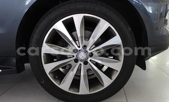 اشتري مستعمل Mercedes-Benz M-klasse Silver سيارة في Maseru في Maseru اشتري مستعمل Mercedes-Benz M-klasse Silver سيارة في Maseru في Maseru