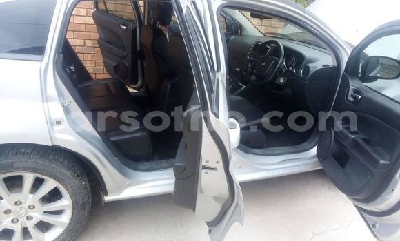 اشتري مستعمل Dodge Avenger Other سيارة في Mohale's Hoek في Mohale's Hoek اشتري مستعمل Dodge Avenger Other سيارة في Mohale's Hoek في Mohale's Hoek