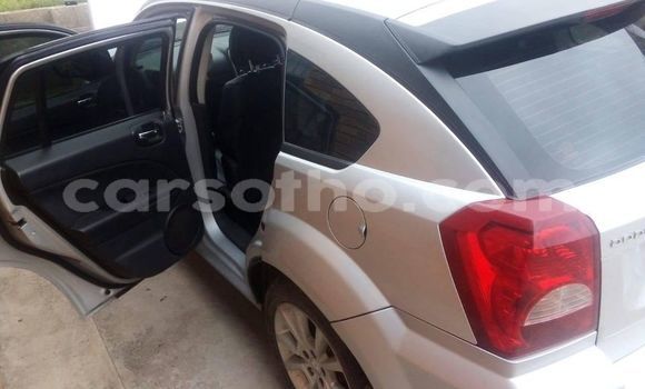 اشتري مستعمل Dodge Avenger Other سيارة في Mohale's Hoek في Mohale's Hoek اشتري مستعمل Dodge Avenger Other سيارة في Mohale's Hoek في Mohale's Hoek