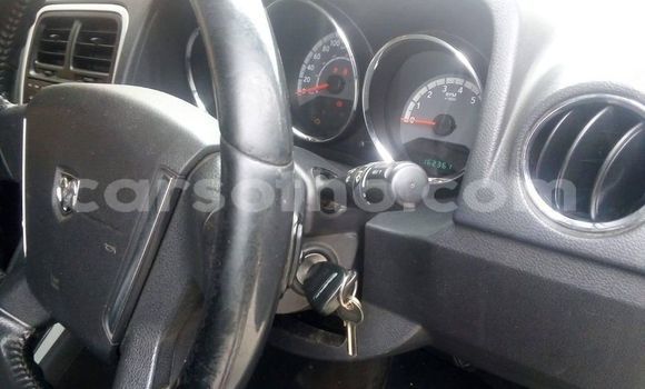 اشتري مستعمل Dodge Avenger Other سيارة في Mohale's Hoek في Mohale's Hoek اشتري مستعمل Dodge Avenger Other سيارة في Mohale's Hoek في Mohale's Hoek