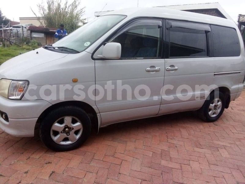 Big with watermark toyota noah leribe maputsoa 26738