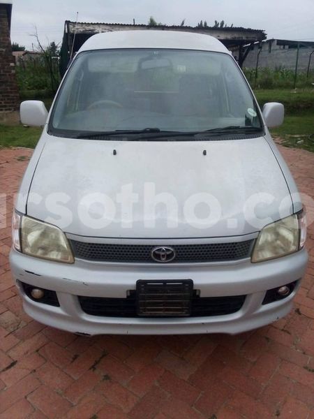 Big with watermark toyota noah leribe maputsoa 26738