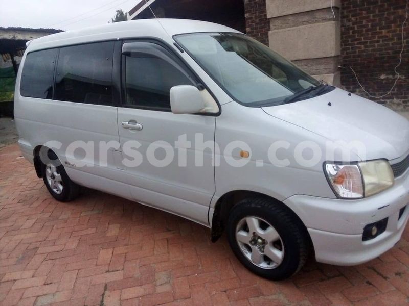 Big with watermark toyota noah leribe maputsoa 26738