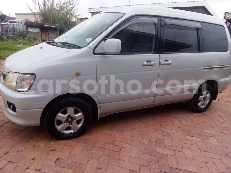 Big with watermark toyota noah leribe maputsoa 26738