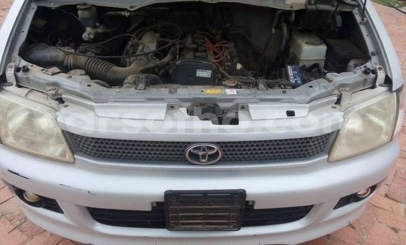 اشتري مستعمل Toyota Noah Other سيارة في Maputsoa في Leribe اشتري مستعمل Toyota Noah Other سيارة في Maputsoa في Leribe