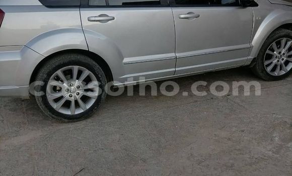 اشتري مستعمل Dodge Caliber Other سيارة في Maseru في Maseru