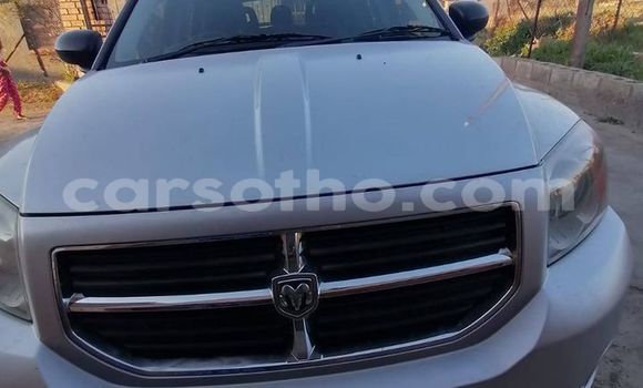 اشتري مستعمل Dodge Caliber Other سيارة في Maseru في Maseru اشتري مستعمل Dodge Caliber Other سيارة في Maseru في Maseru