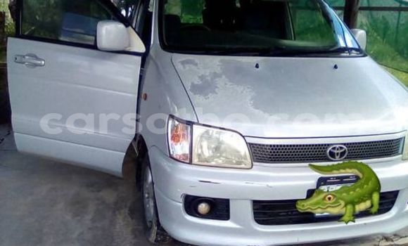 اشتري مستعمل Dodge Caliber Other سيارة في Maseru في Maseru اشتري مستعمل Dodge Caliber Other سيارة في Maseru في Maseru