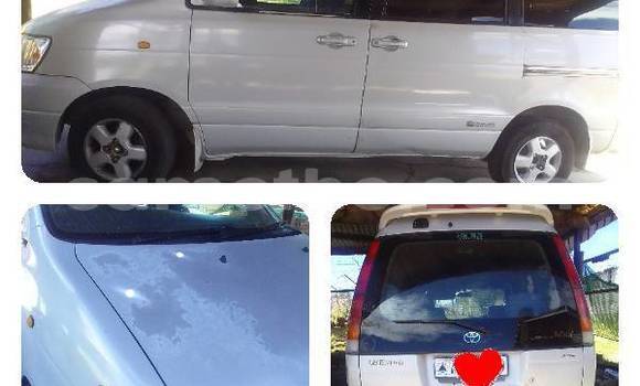 اشتري مستعمل Dodge Caliber Other سيارة في Maseru في Maseru اشتري مستعمل Dodge Caliber Other سيارة في Maseru في Maseru