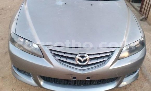 Cars for sale in lesotho - carsotho Cars for sale in lesotho - carsotho