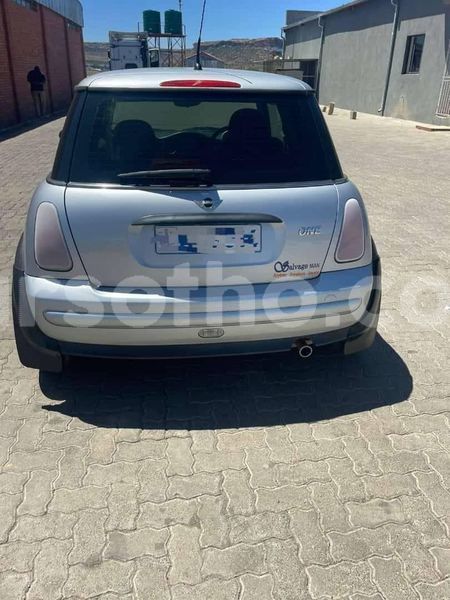 Big with watermark mini cooper maseru maseru 26749