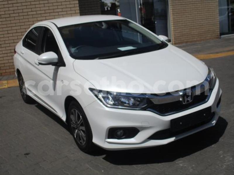 Big with watermark b1