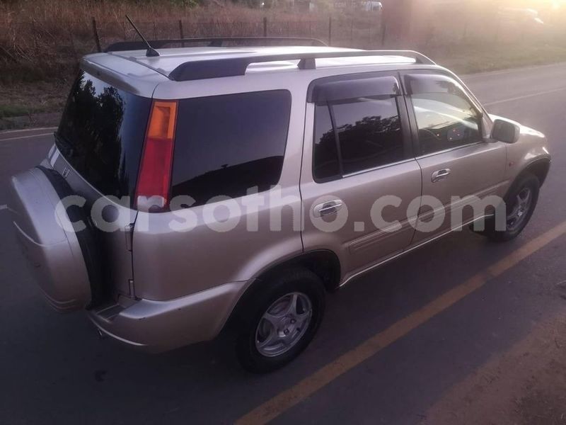 Big with watermark honda cr v maseru maseru 26755