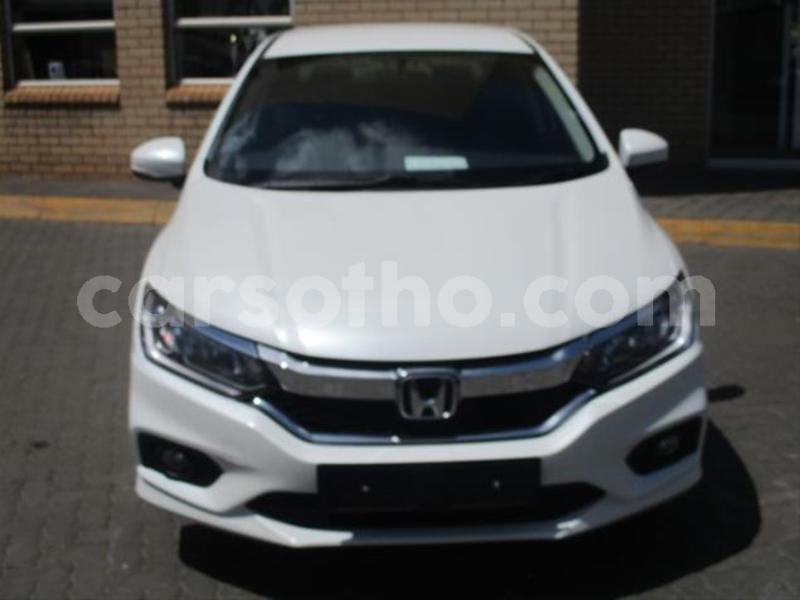 Big with watermark b2