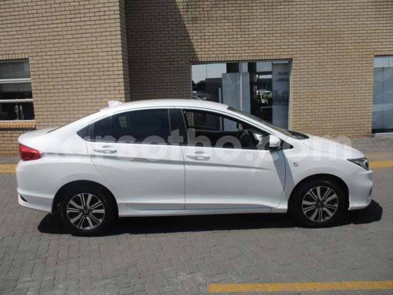 Big with watermark b3