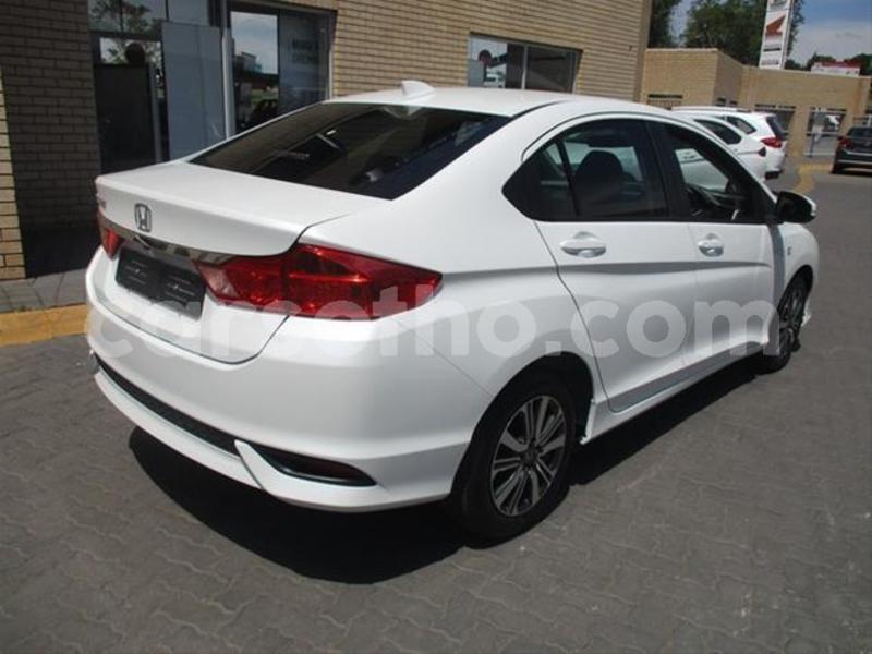 Big with watermark b4