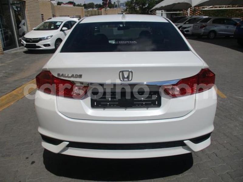 Big with watermark b5